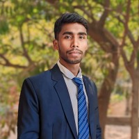 Habib Wahid