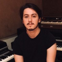 Pat Alvarez