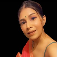 Ankita Verma