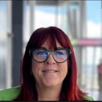 Carol Harris