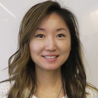 Irene Sun