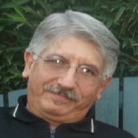 Ignacio García Alfaro