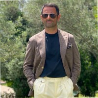 Salvatore Garofalo