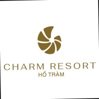 Charm Resort Hồ Tràm