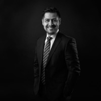 Jorge Rodriguez