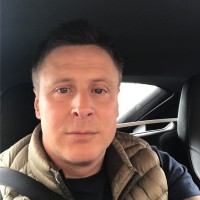 Antony La Rocca