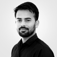 Mohd F.