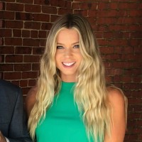 Ellen Jones