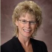 Cindy Johnson