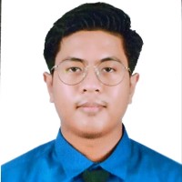 Mohd Hasiff