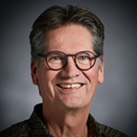 Gérard Mayenburg