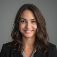 Lindsay Ciccoricco