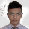 Saleh Uddin Raju