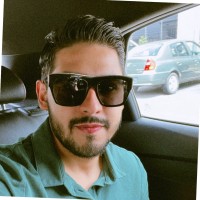 Saúl Alejandro Reyes Treviño