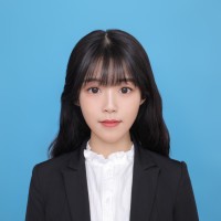 李兆瑞