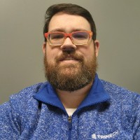 Joshua Gragg