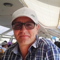 Danny Leeuwe1