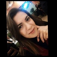Derya Ceylan
