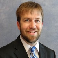 Jason O'Neill