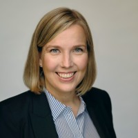 Liisa Lahti