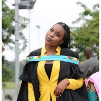 Busiswa Nkosingiphile