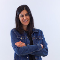 Sara Fernández Trullàs