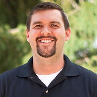 Garret VanGessel
