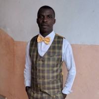 Enow Felix Tabi