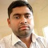 Raghuvendra Singh