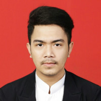 Wildan Senja Ramadhan