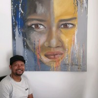 Marco Abrahams