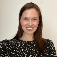 Caitlin Diemert