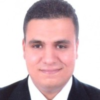 Mohamed El-Sadaty