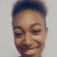 Mbali Msimango