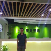 李承柏
