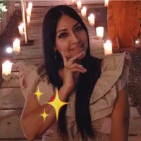 Sandra Mercedes Ibarra Santander