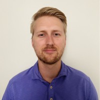 Chris Lambert, Cpa