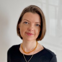 Frieda Tims-Jansma