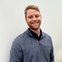 Jeffrey Vannice