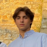 Maxence Gatard