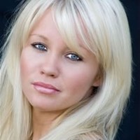 Tammy Jane Owen