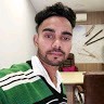 Rajesh Bhargav