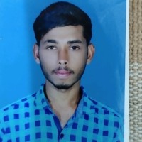 Pasam Harikrishna