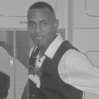 Leeroy Phillips
