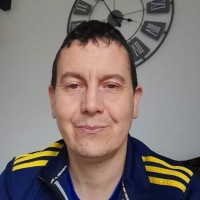 Nicolas Villeneuve