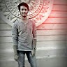 Sameer Thukrul