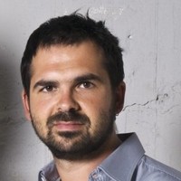 Άγγελος Αγγέλου