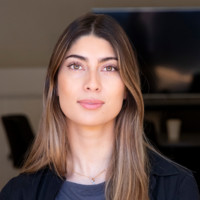 Wendy Torres