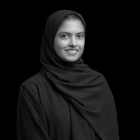 Alreem Alnaqbi