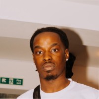 Daniel Samuel